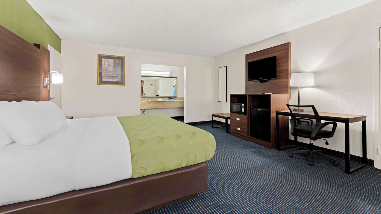 Photo of Others in Americus