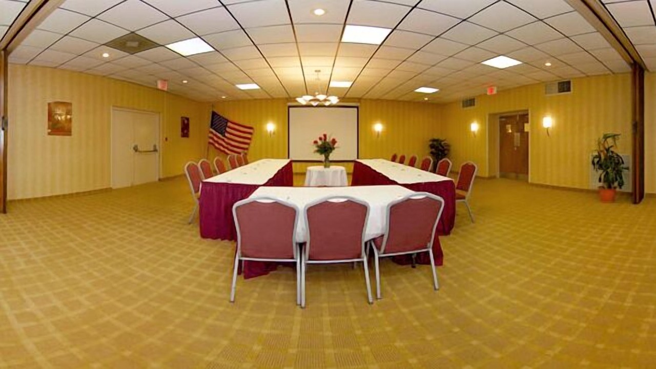 Photo of Others in Americus