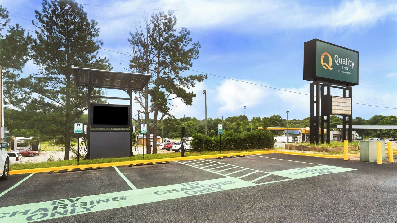 Photo of Others in Americus