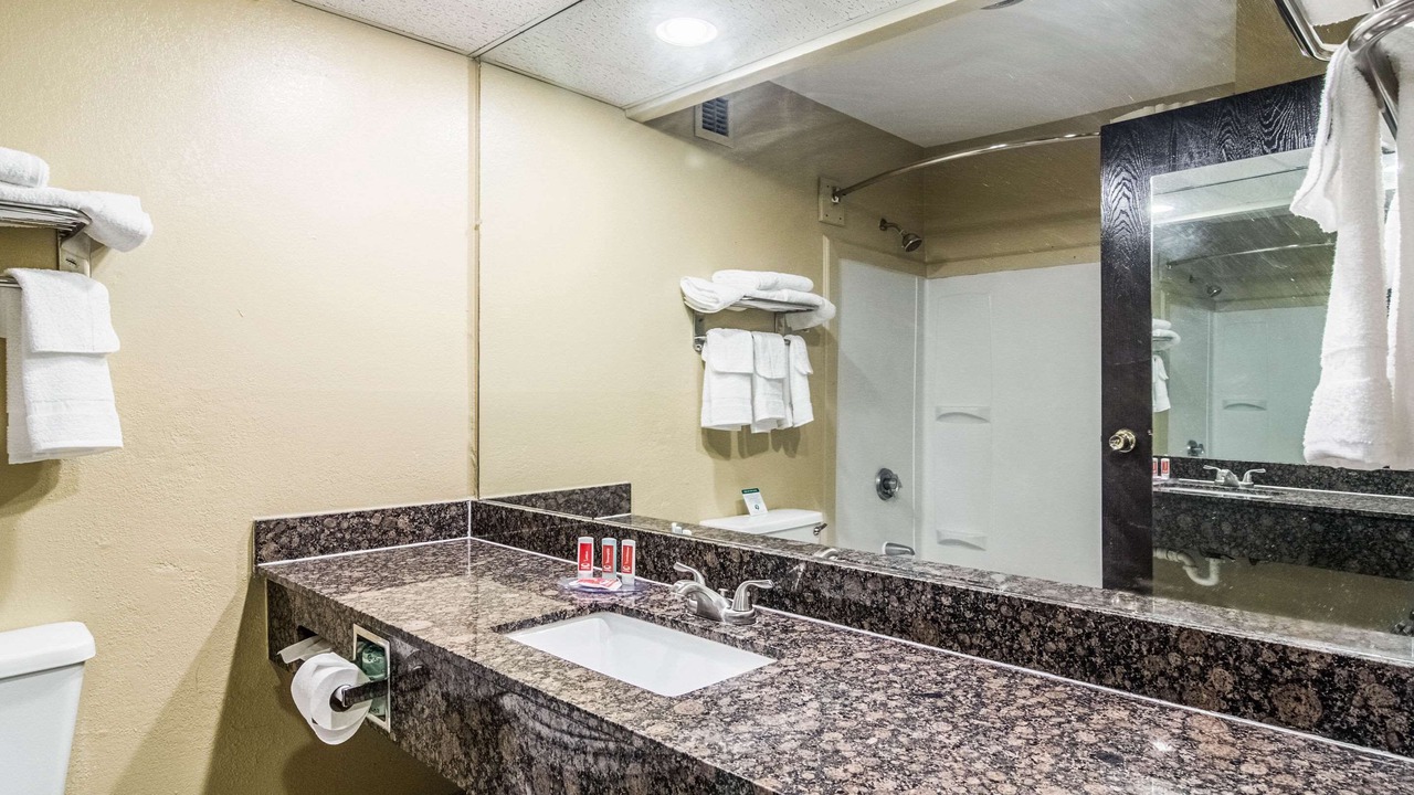 Photo of Others in Darien