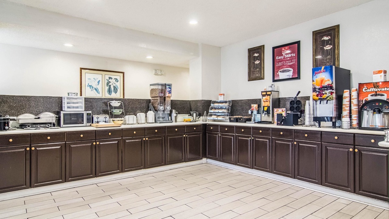 Photo of Others in Darien