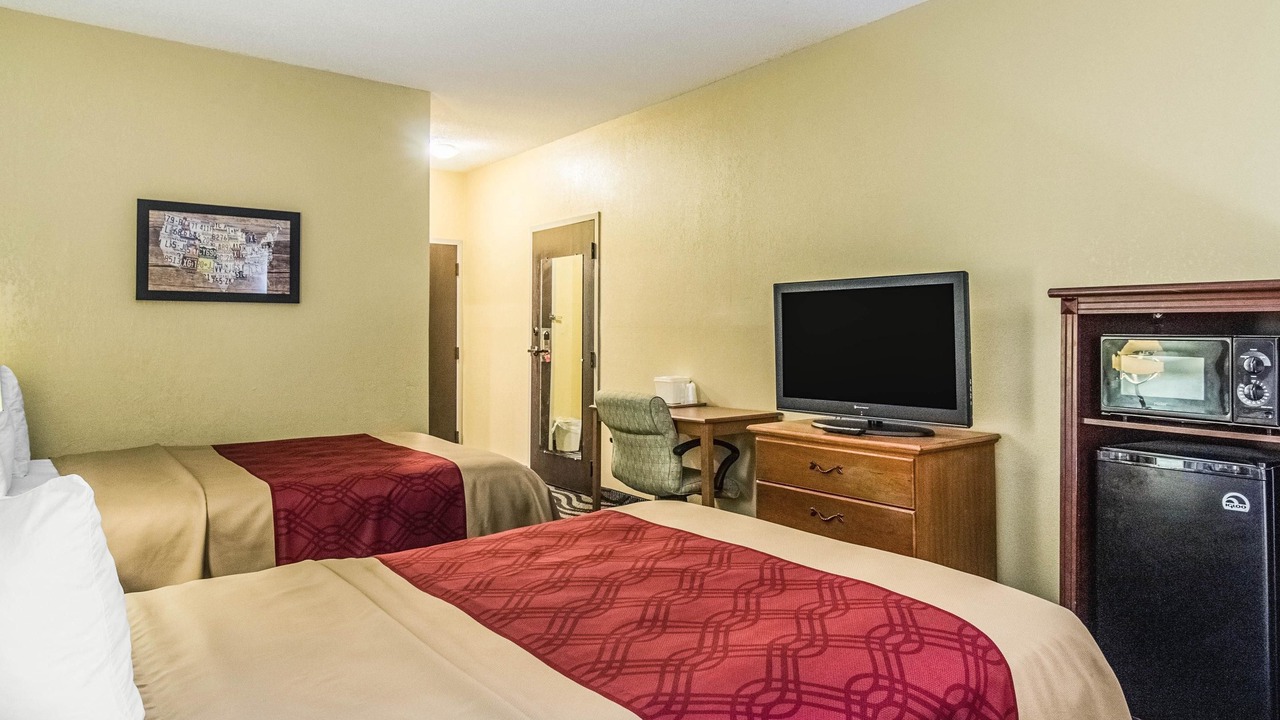 Photo of Others in Darien