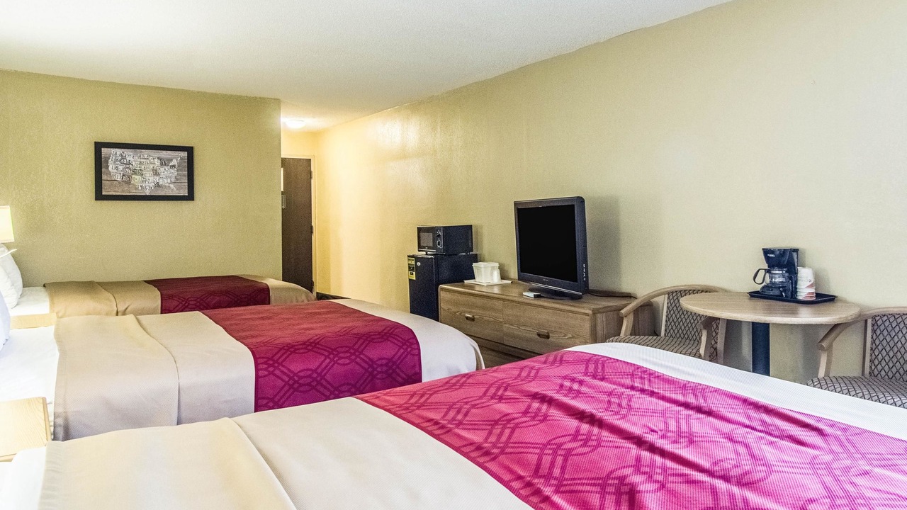 Photo of Bedroom in Darien