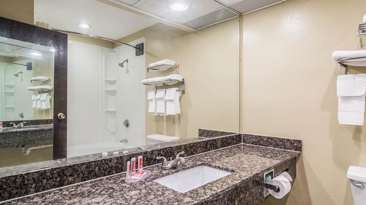 Photo of Others in Darien