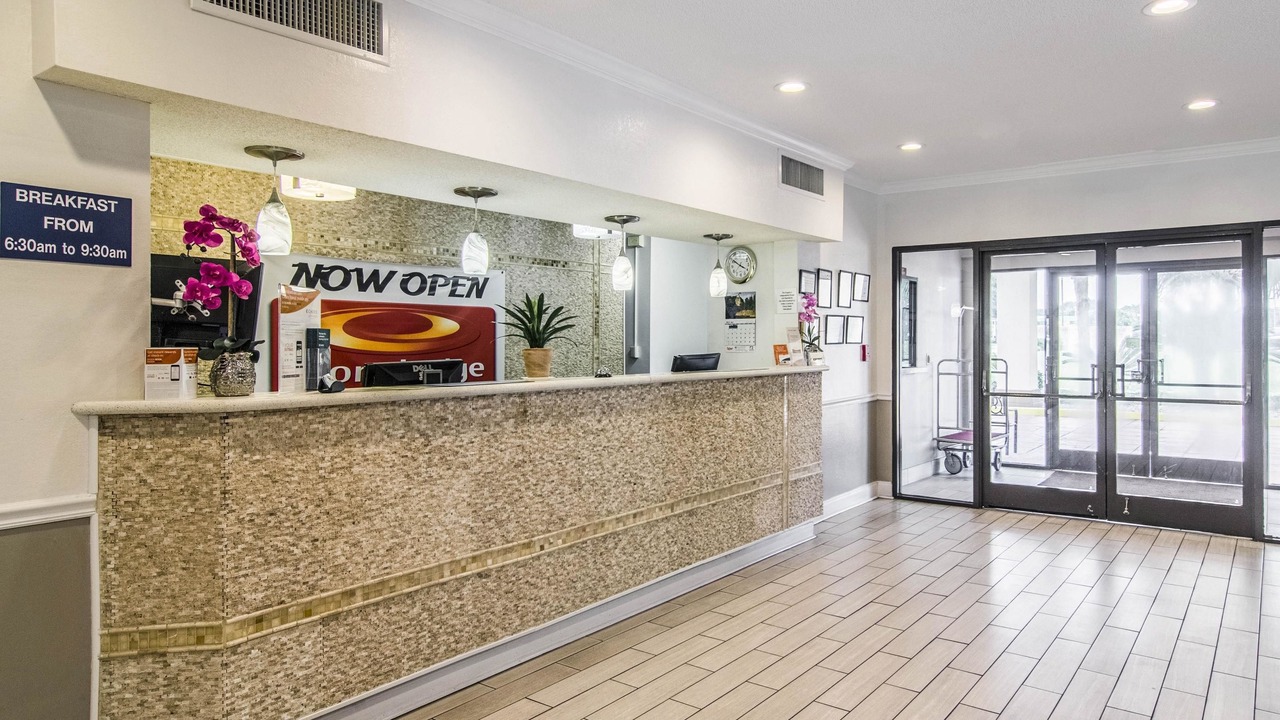 Photo of Kitchen in Darien