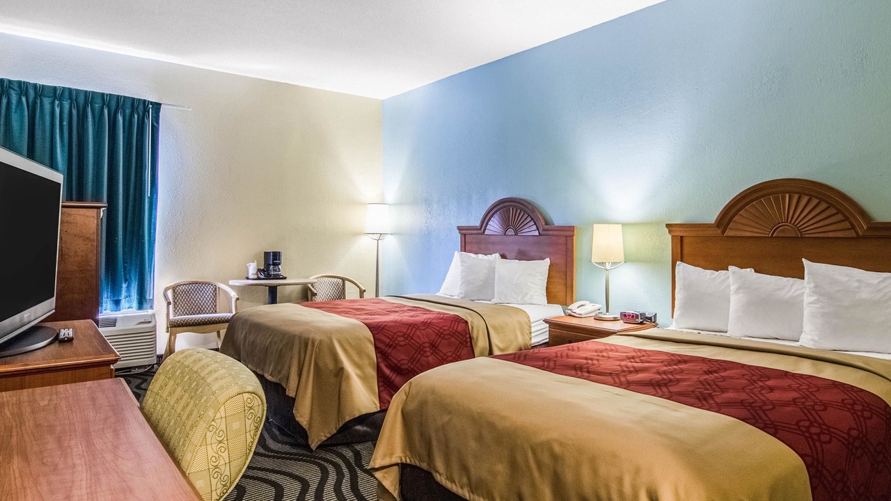 Photo of Bedroom in Darien