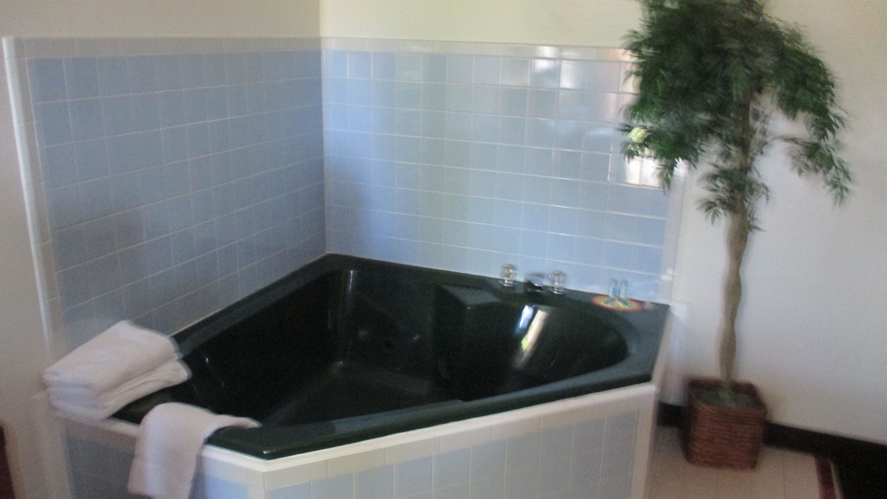 Photo of Others in Williamstown