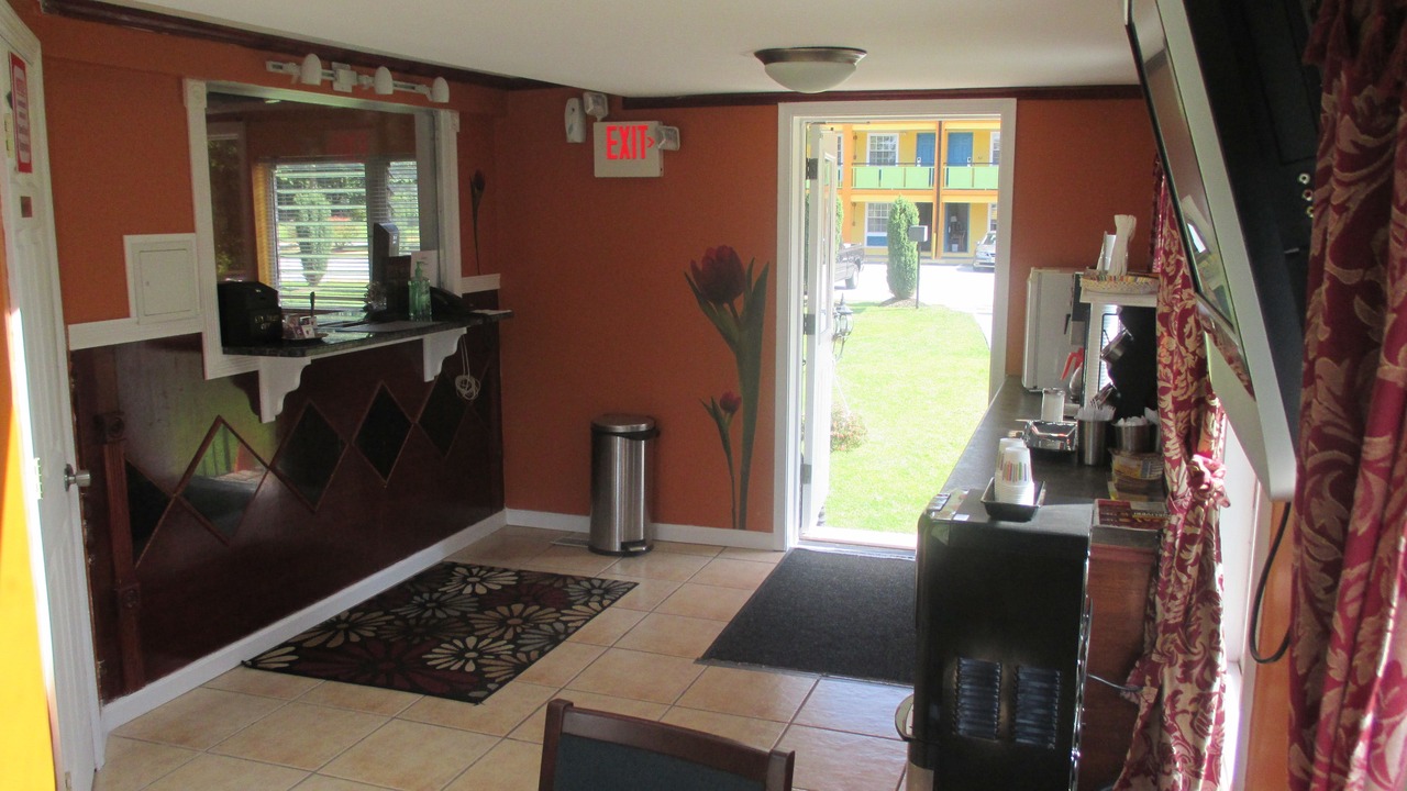 Photo of Others in Williamstown