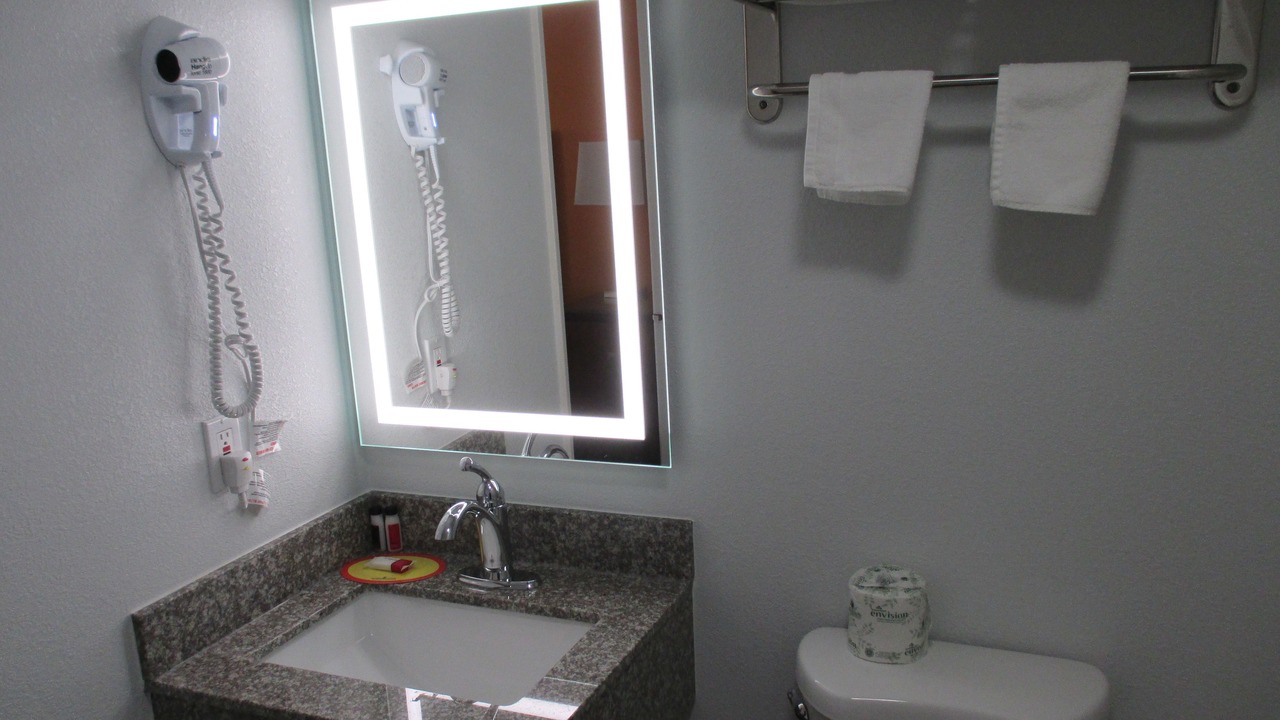 Photo of Others in Williamstown