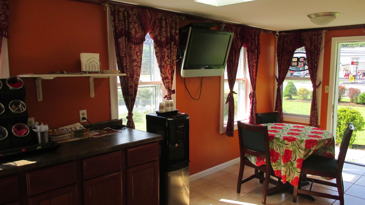 Photo of Others in Williamstown