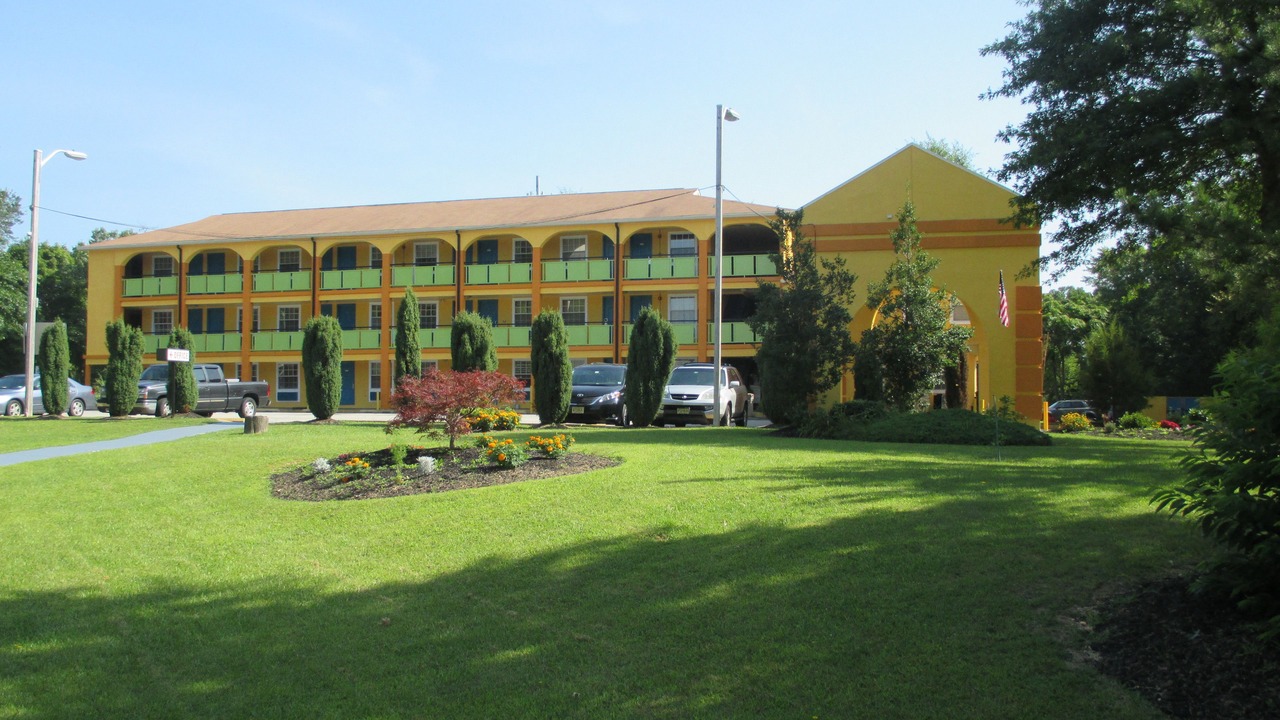 Photo of Outdoor in Williamstown