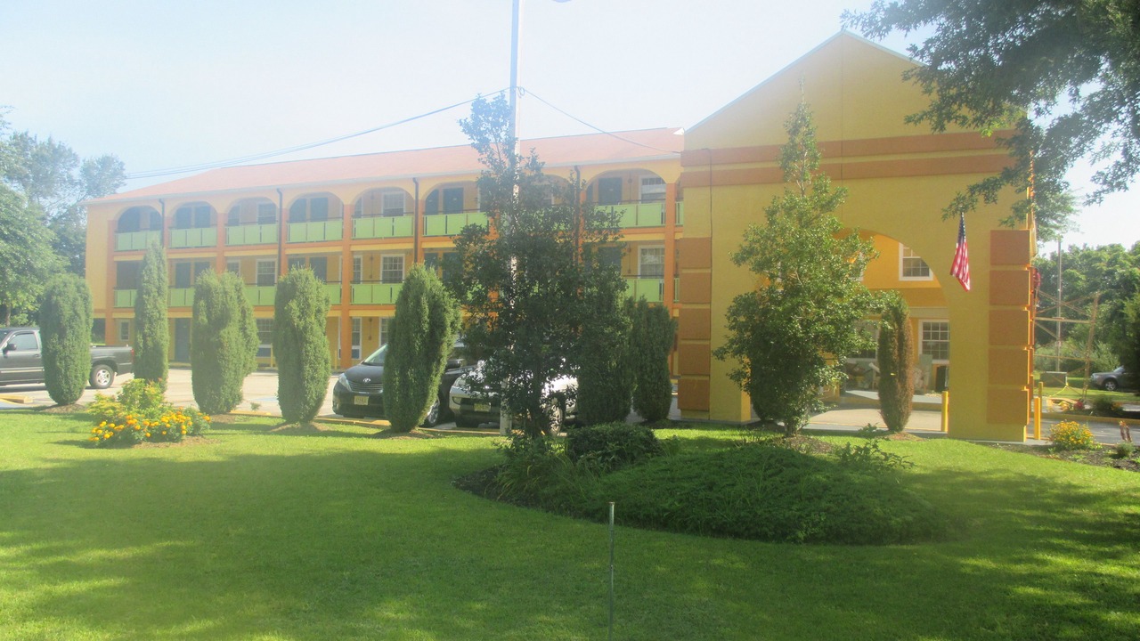 Photo of Outdoor in Williamstown