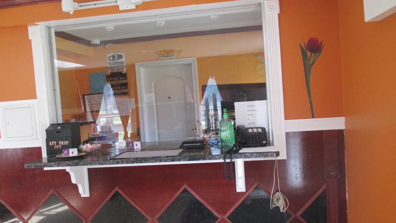 Photo of Others in Williamstown