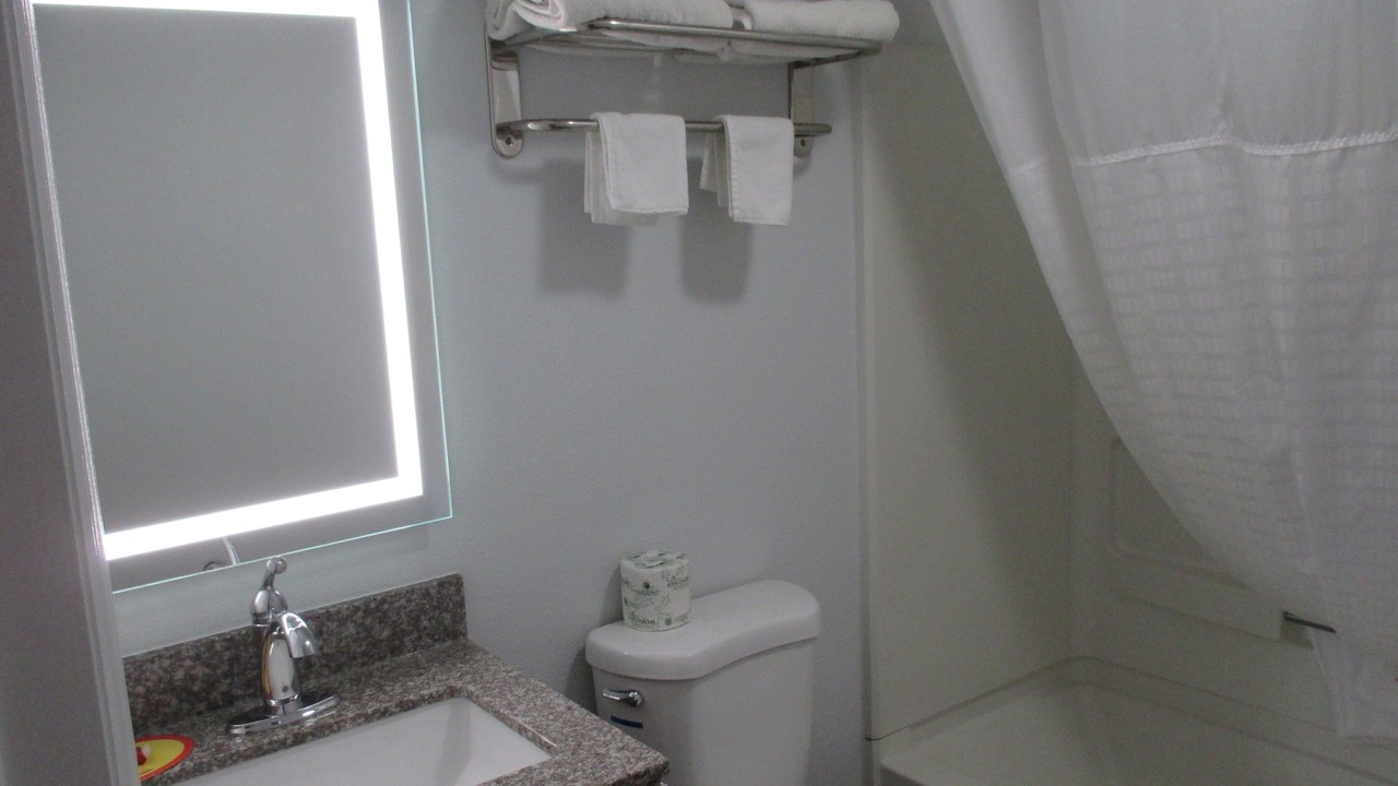 Photo of Others in Williamstown