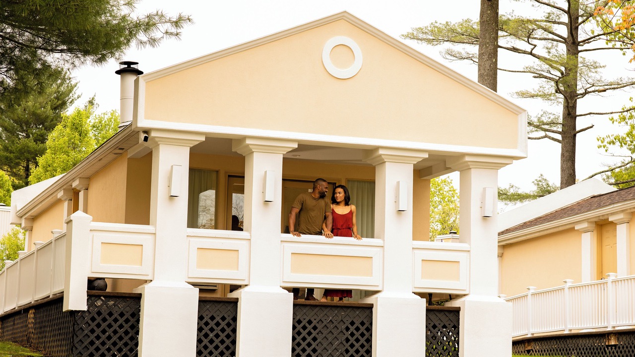 Photo of Outdoor in Cresco