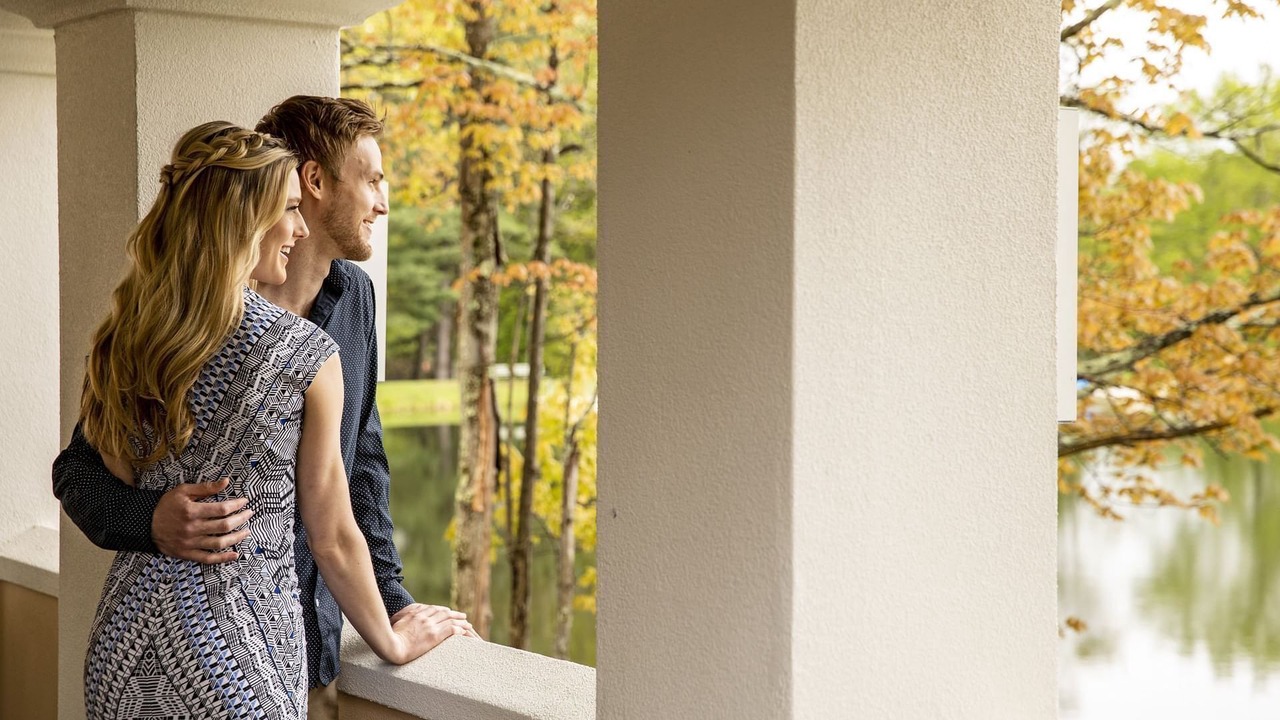 Photo of Others in Cresco