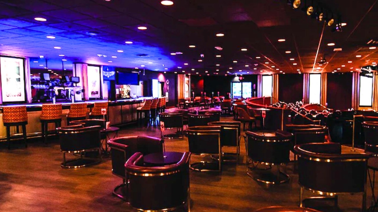 Photo of Others in Cresco