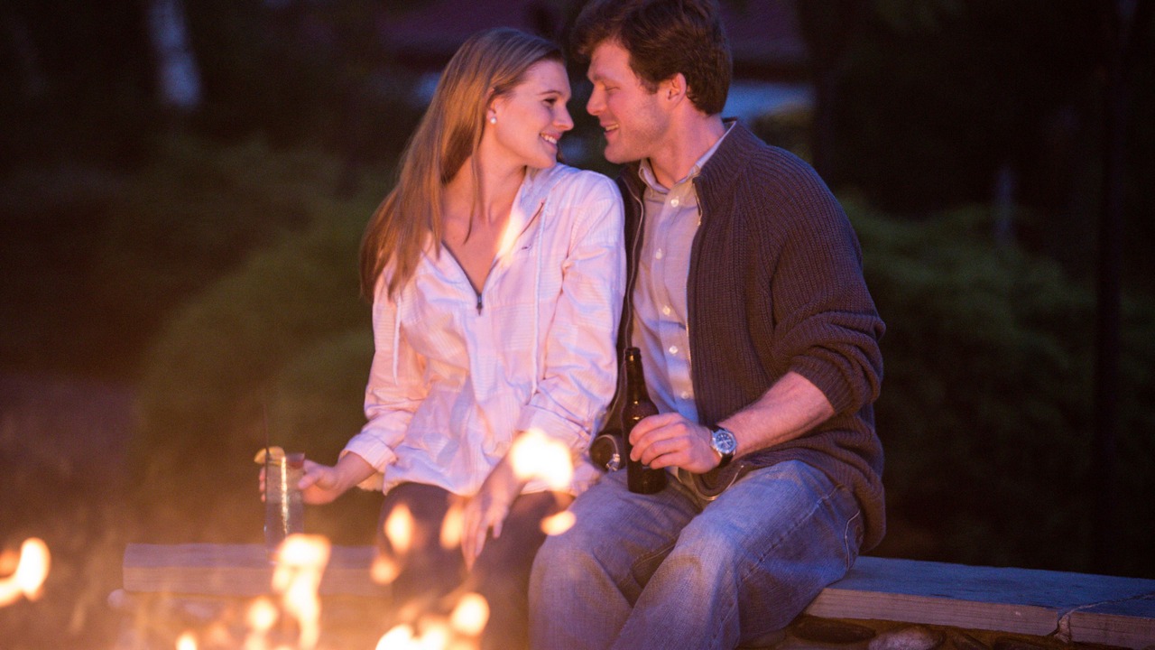 Photo of Patio Balcony in Cresco