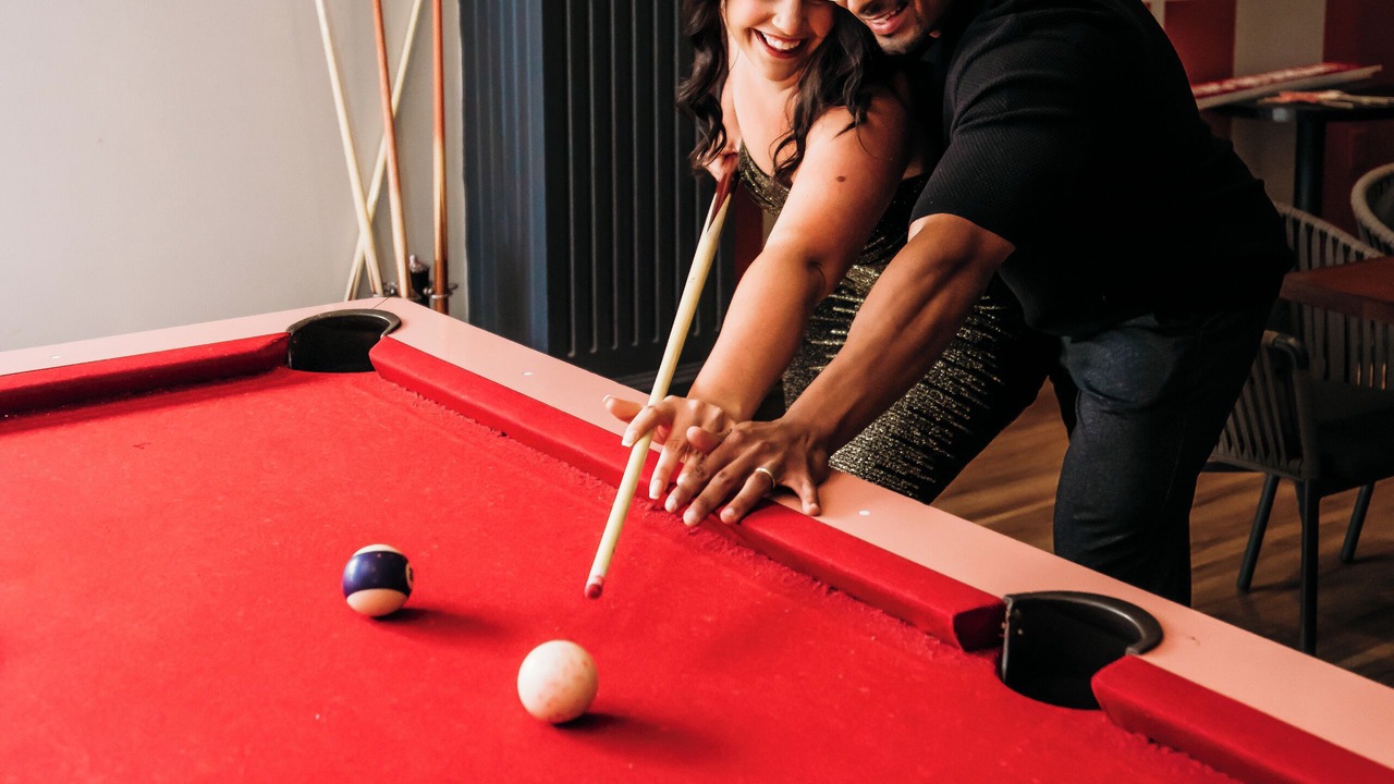 Photo of Others in Cresco