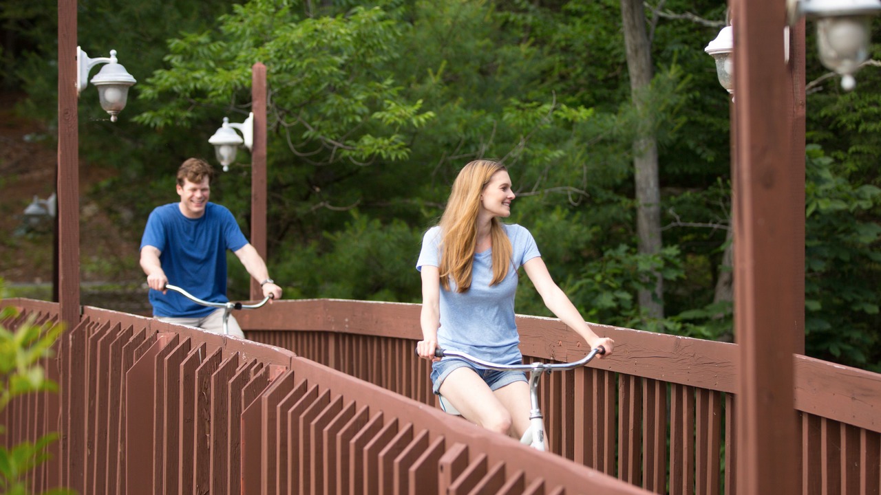 Photo of Outdoor in Cresco