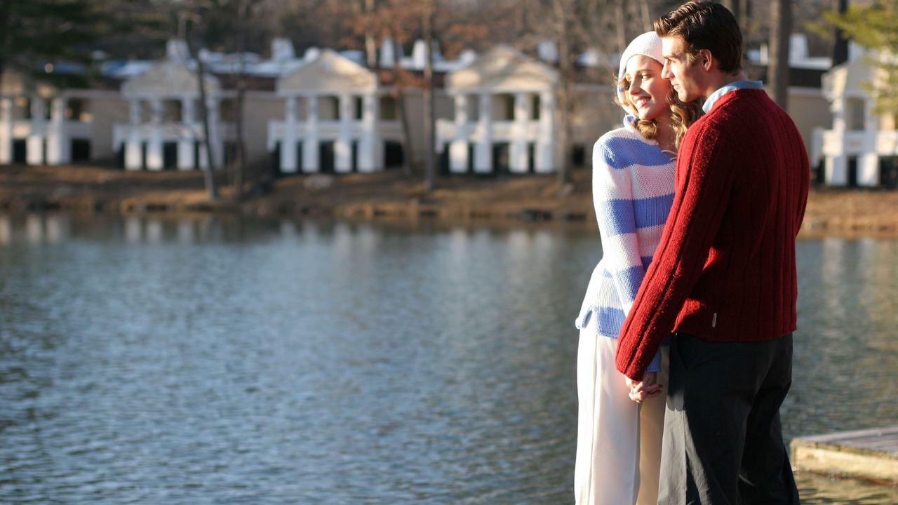 Photo of Outdoor in Cresco