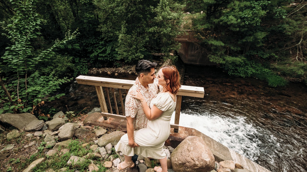 Photo of Outdoor in Cresco