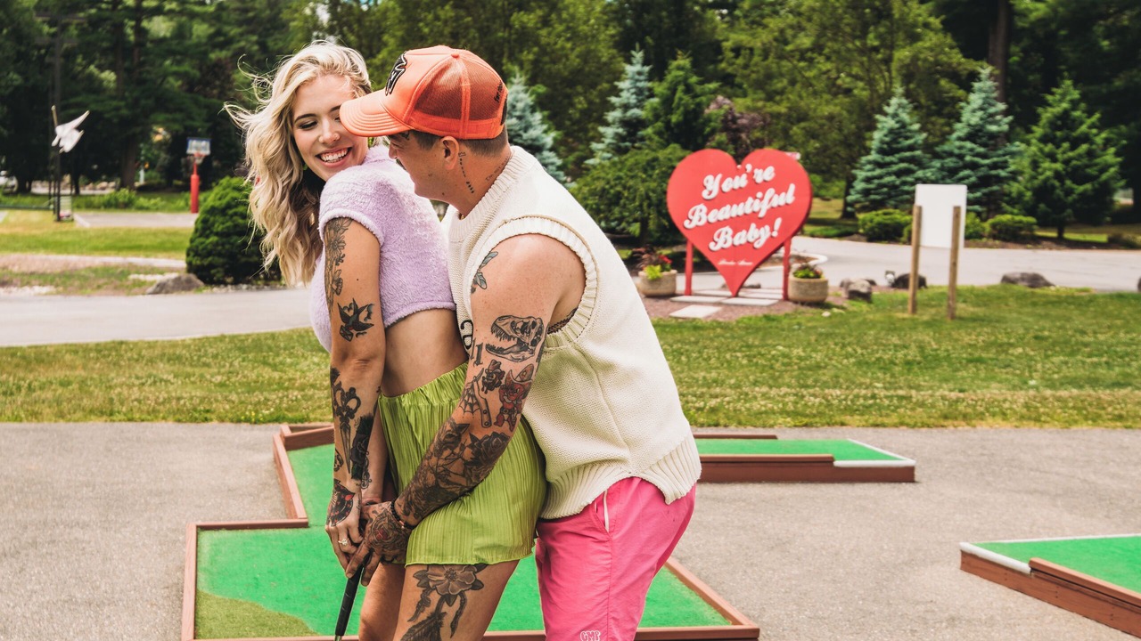 Photo of Others in Cresco