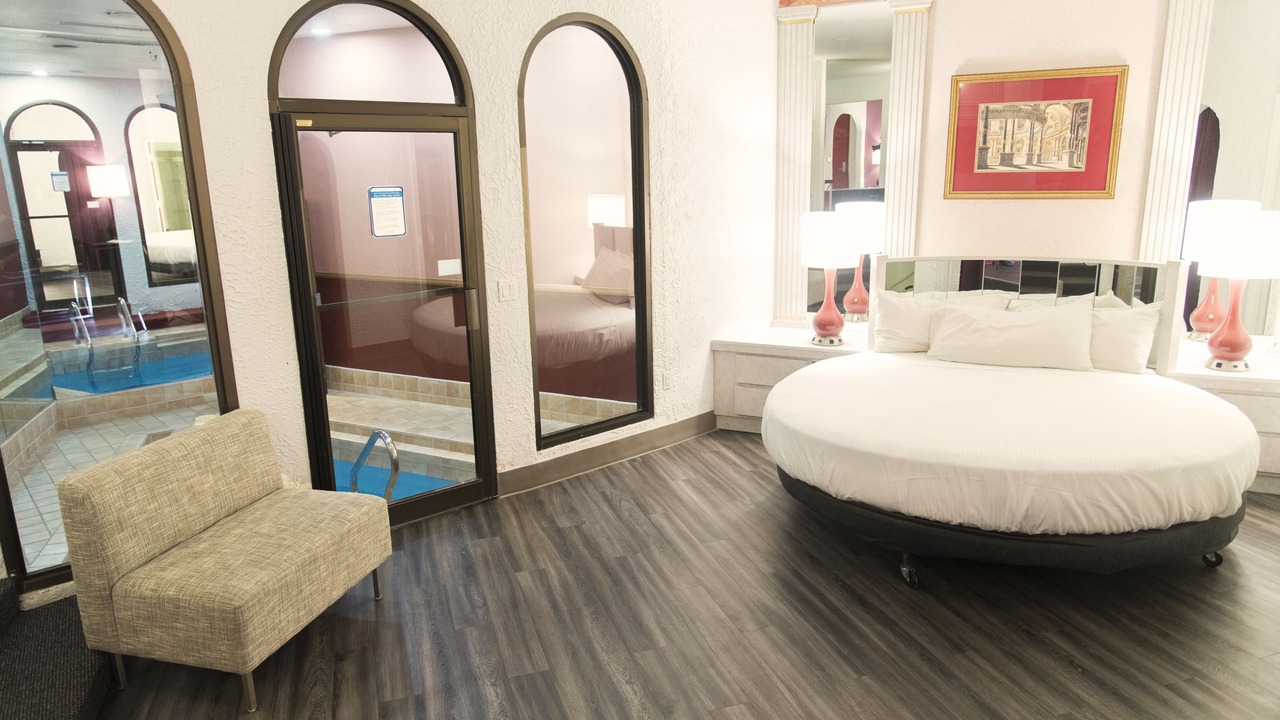 Photo of Outdoor in Cresco