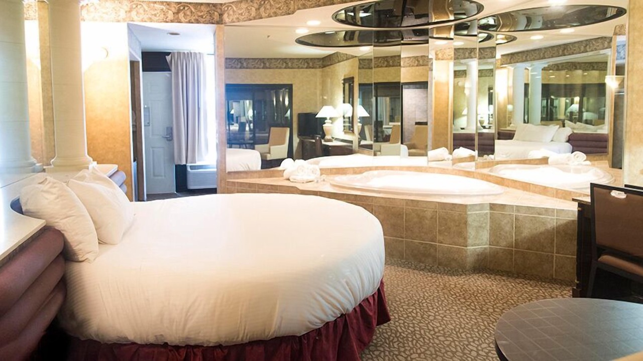 Photo of Others in Cresco