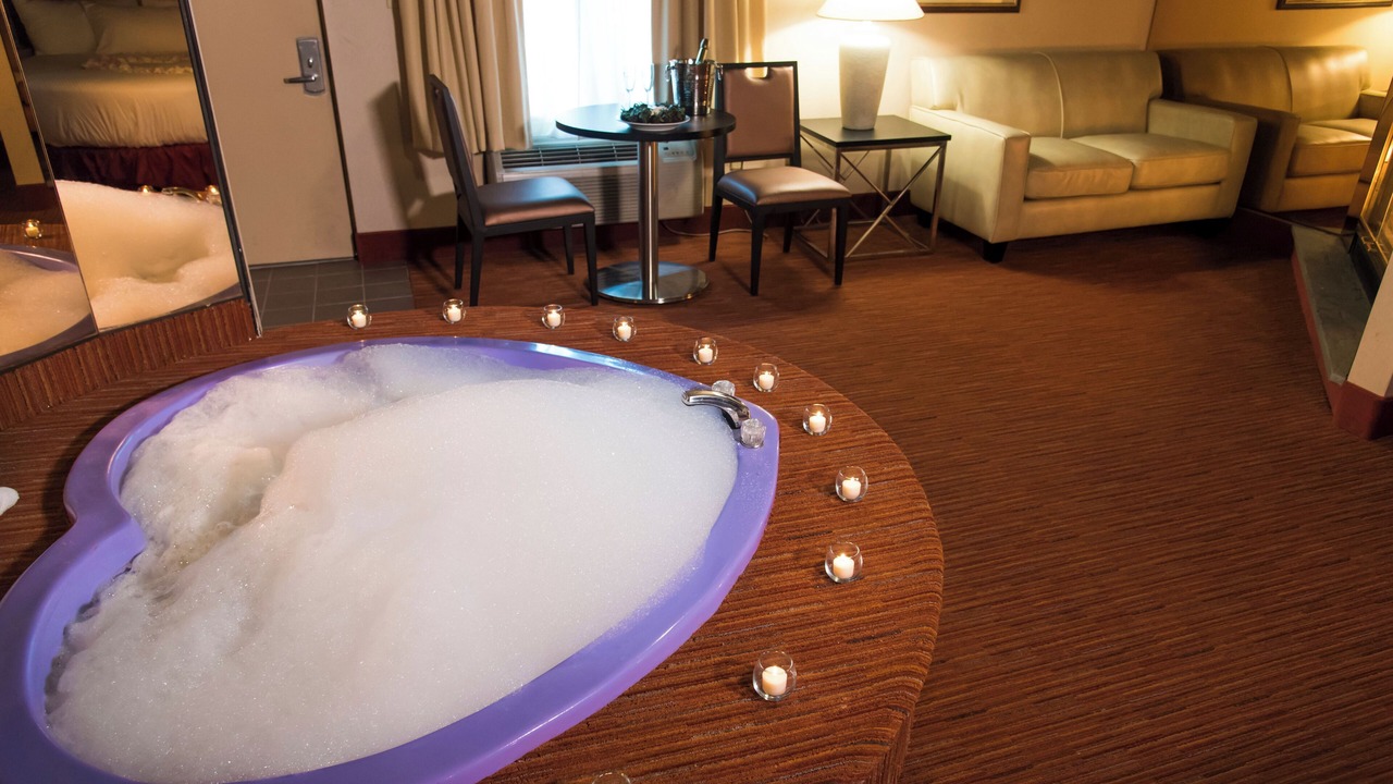 Photo of Others in Cresco