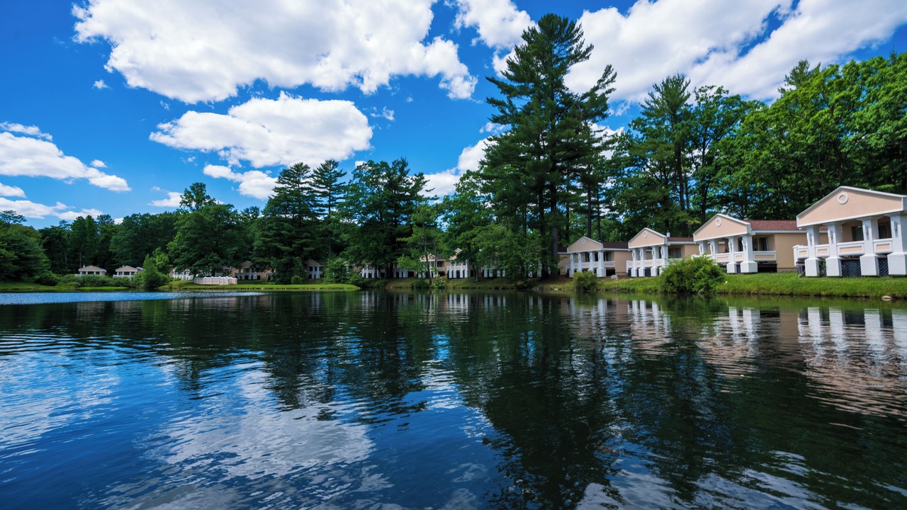 Photo of Outdoor in Cresco