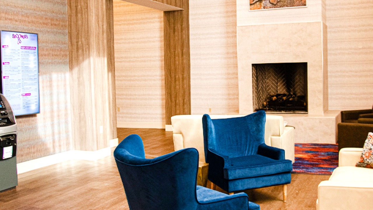 Photo of Others in Cresco