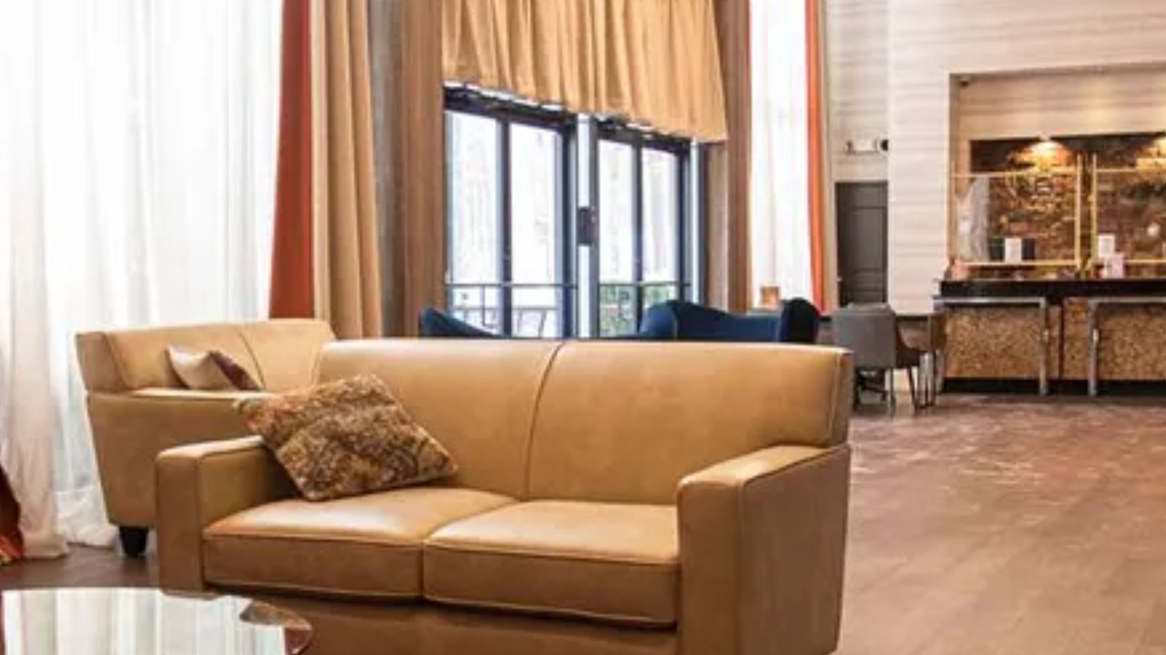 Photo of Others in Cresco