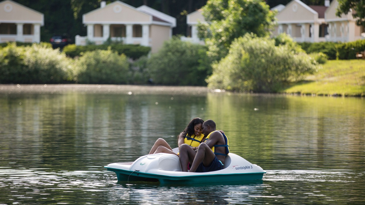 Photo of Others in Cresco