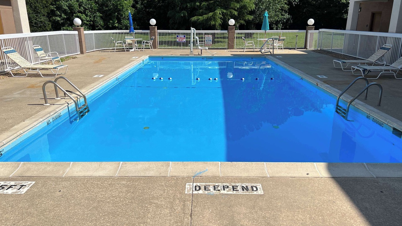 Photo of Outdoor in Exmore
