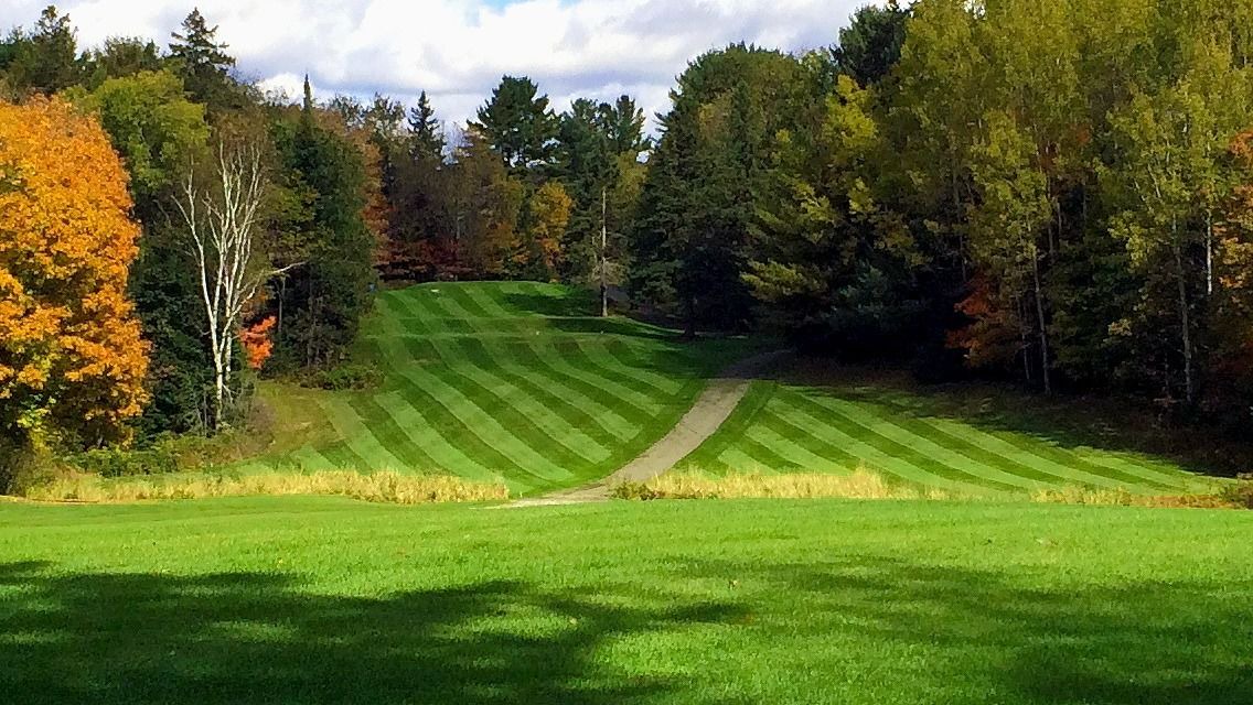 Photo of Others in Haliburton