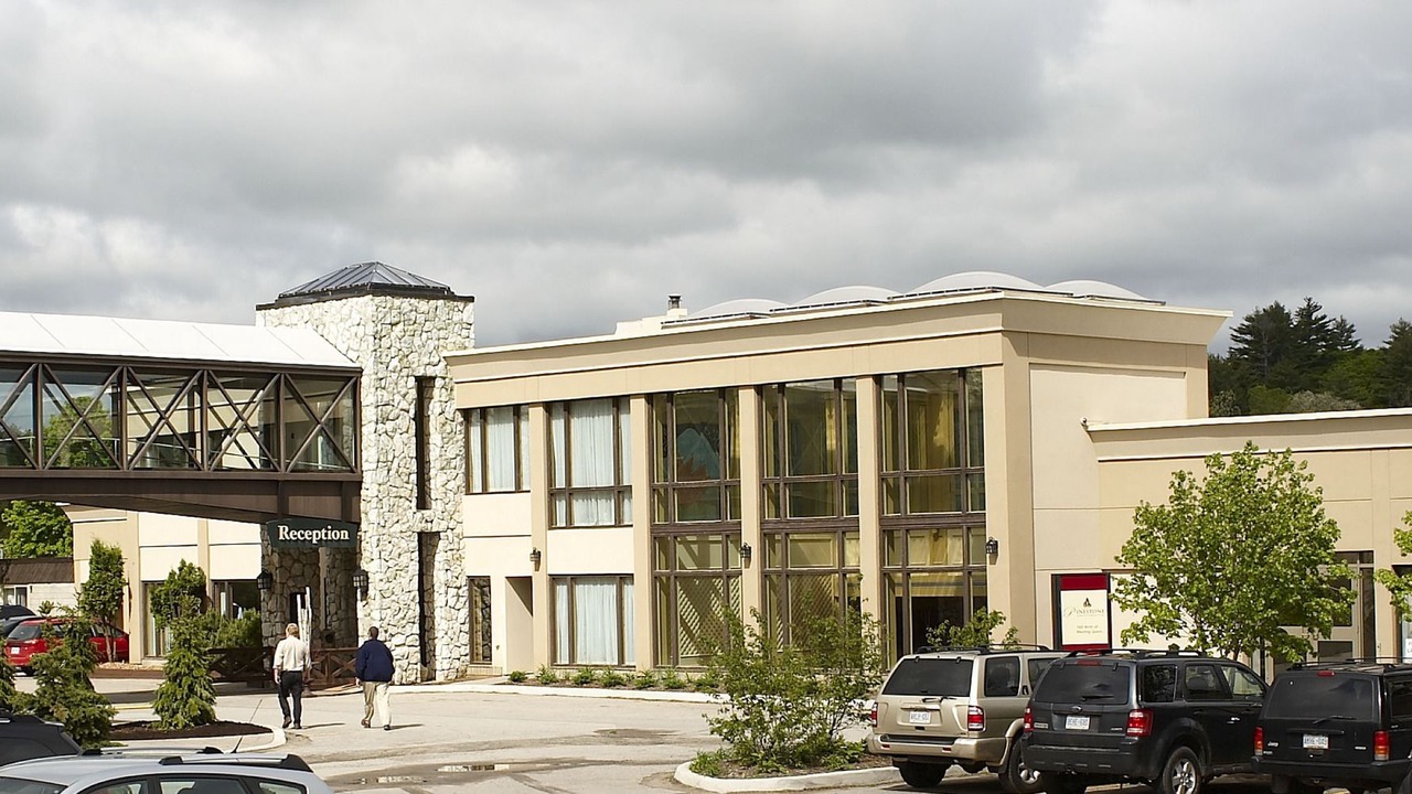 Photo of Outdoor in Haliburton