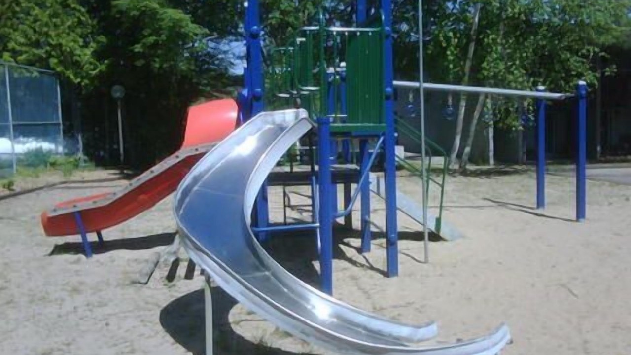 Photo of Outdoor in Haliburton