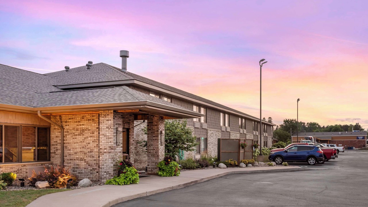 Photo of Outdoor in Spooner