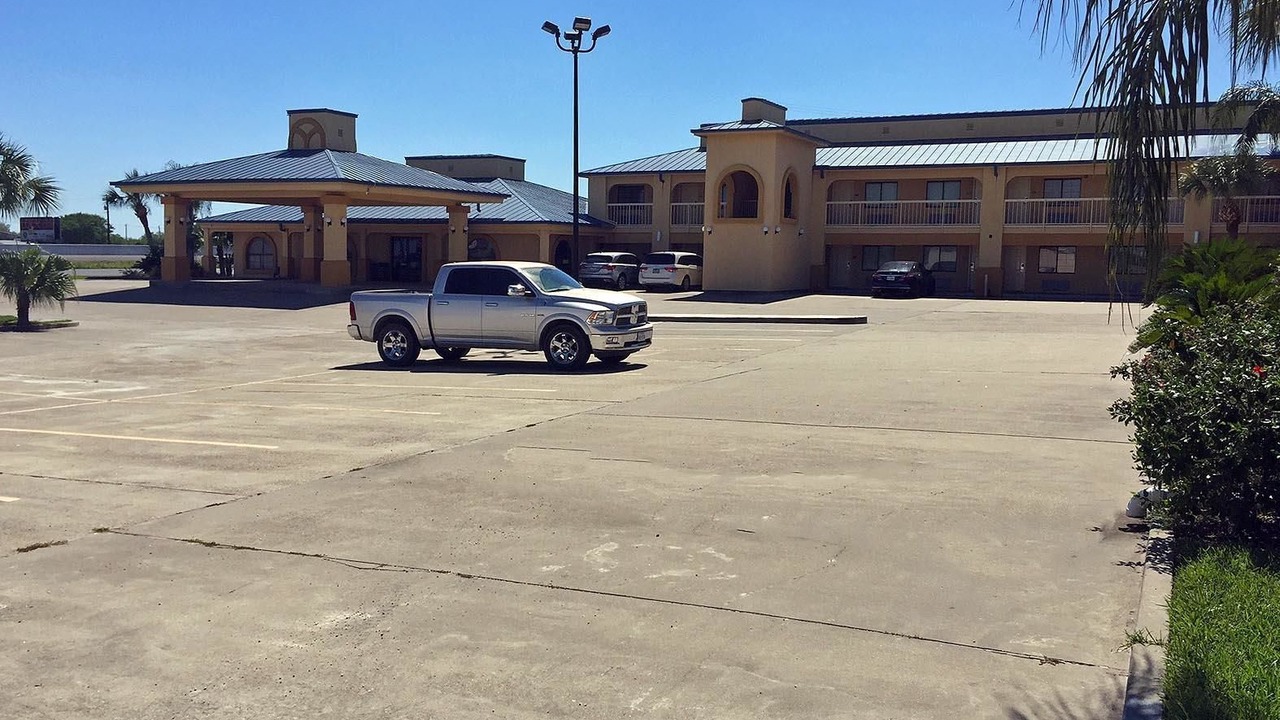 Photo of Others in Bishop