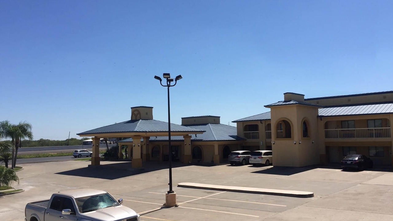 Photo of Outdoor in Bishop