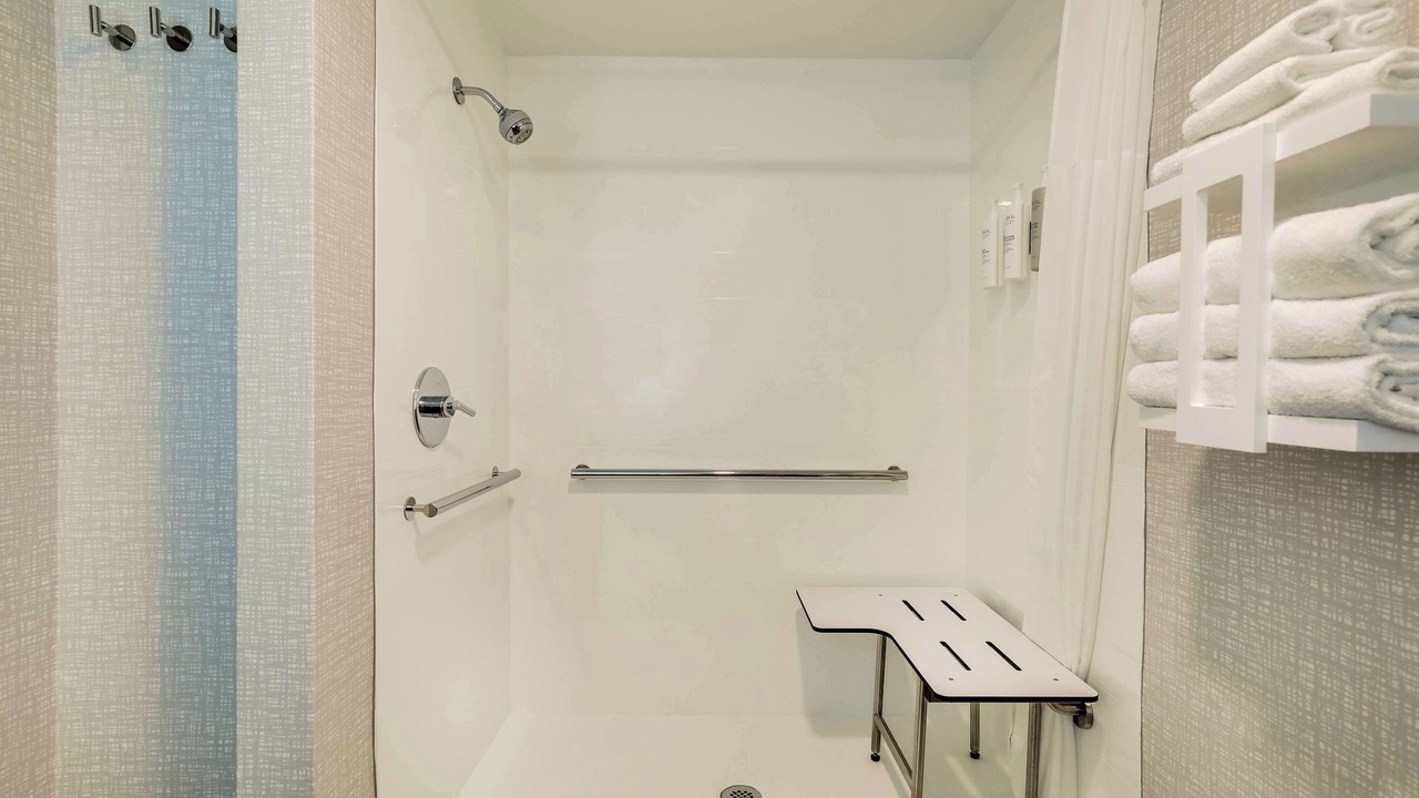 Photo of Bathroom in Lebanon