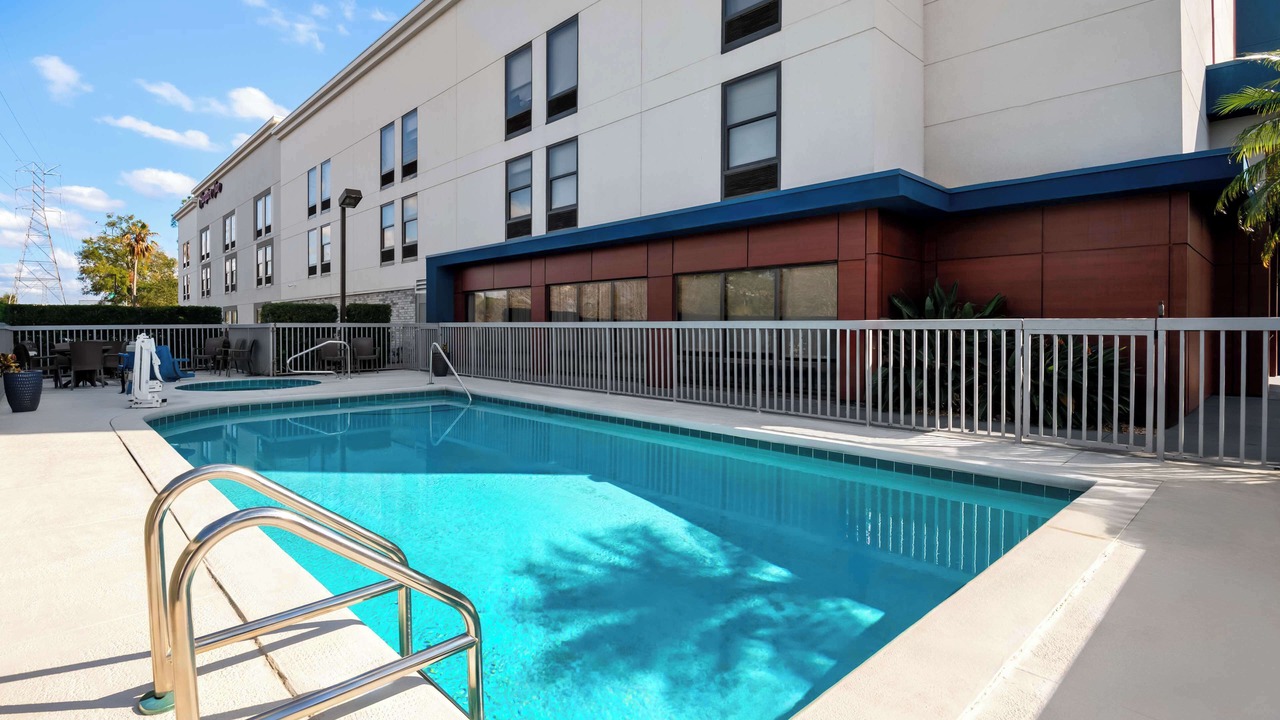 Photo of Outdoor in Plantation Estates
