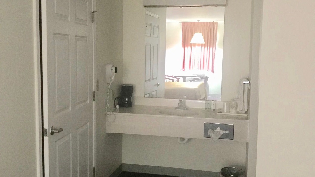 Photo of Bedroom in Fredericktown