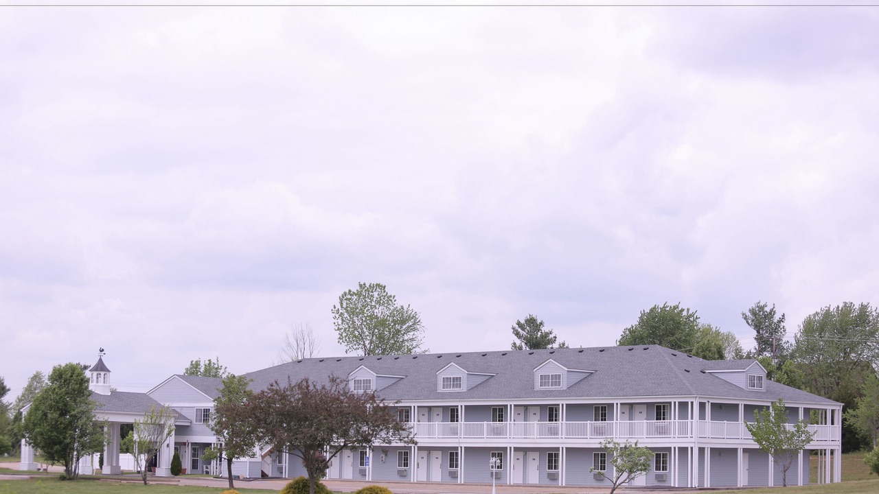 Photo of Others in Fredericktown