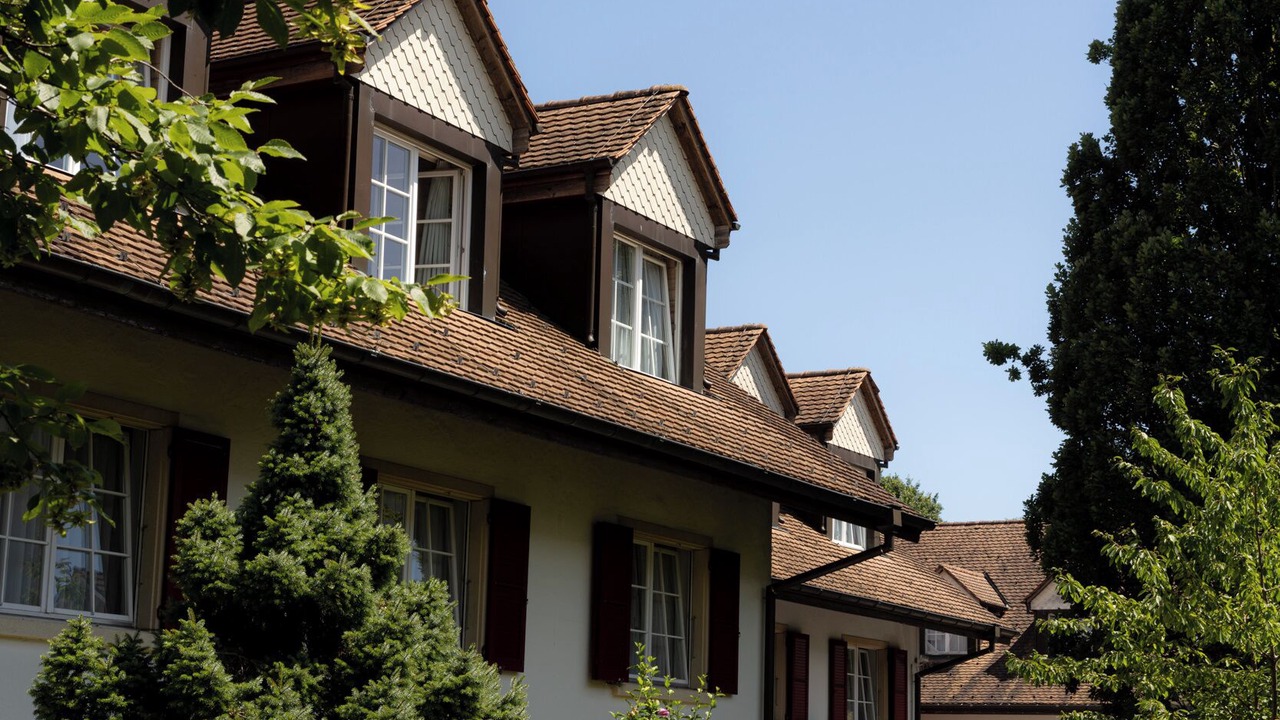 Photo of Outdoor in Ipsach