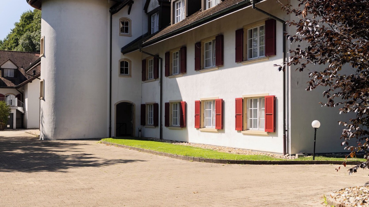Photo of Outdoor in Ipsach