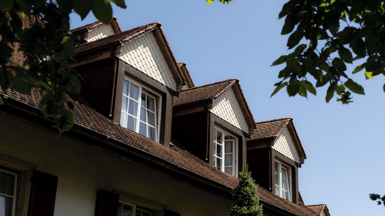 Photo of Outdoor in Ipsach