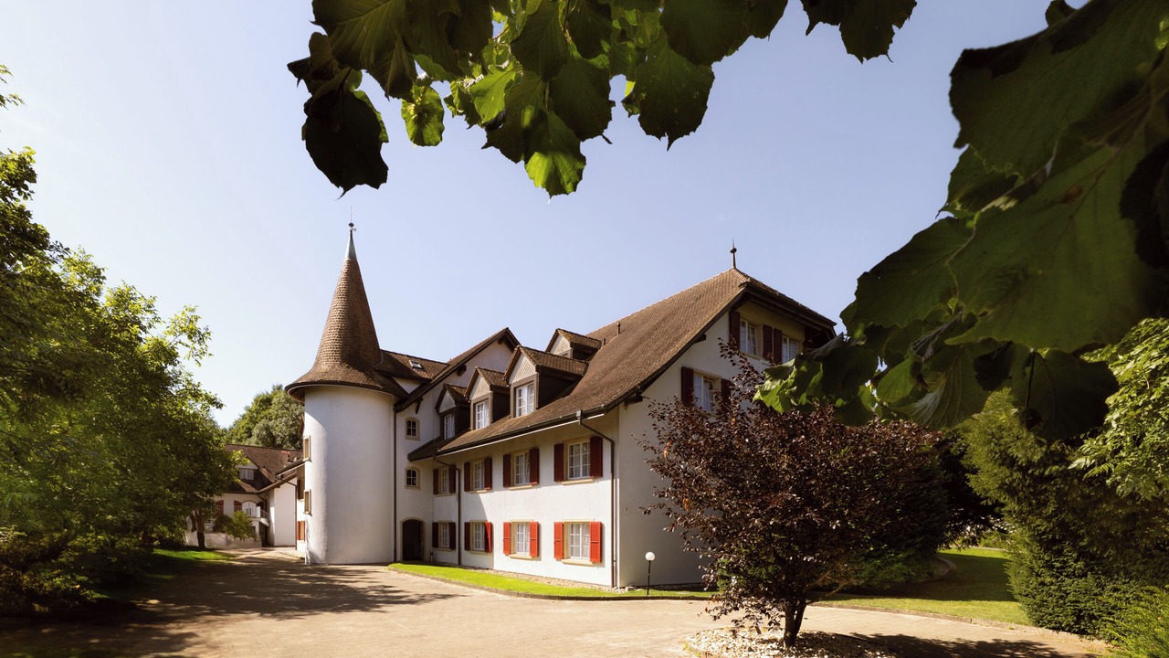Photo of Outdoor in Ipsach