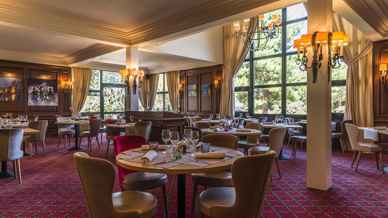 Photo of Others in Hardelot-Plage